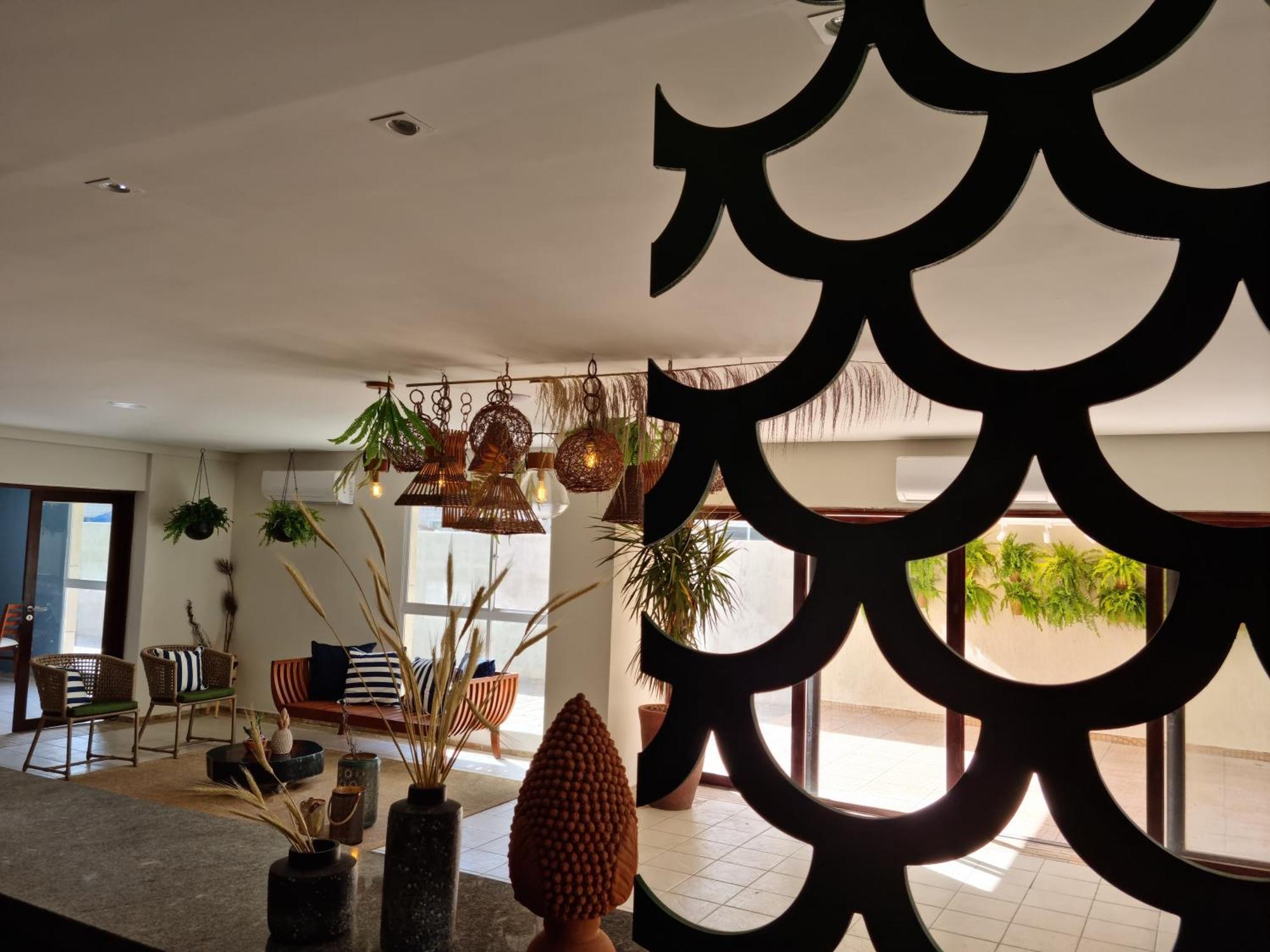 Kastel Jampa Hotel — Fotos 2